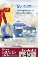 /album/fotogaleria-inicio/clave-estuche-178444-jpg2/